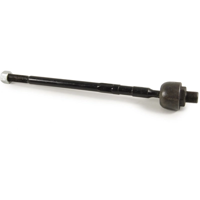 Inner Tie Rod End by MEVOTECH ORIGINAL GRADE - GEV431 pa3