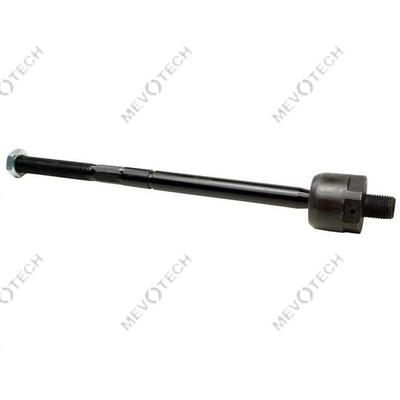 Inner Tie Rod End by MEVOTECH ORIGINAL GRADE - GEV455 pa3