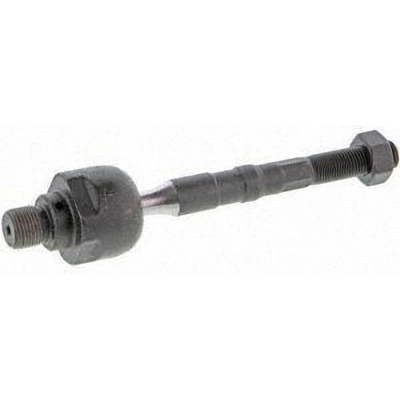 Inner Tie Rod End by MEVOTECH ORIGINAL GRADE - GEV800041 pa2