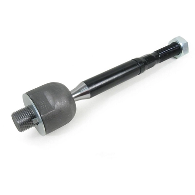 Inner Tie Rod End by MEVOTECH ORIGINAL GRADE - GEV800044 pa1