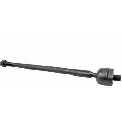 Inner Tie Rod End by MEVOTECH ORIGINAL GRADE - GEV800045 pa1