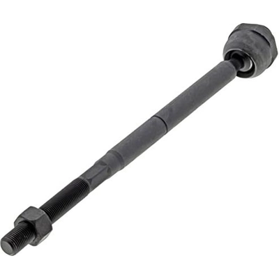 MEVOTECH ORIGINAL GRADE - GEV800084 - Inner Tie Rod End pa6