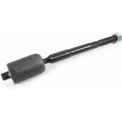 Inner Tie Rod End by MEVOTECH ORIGINAL GRADE - GEV80292 pa1
