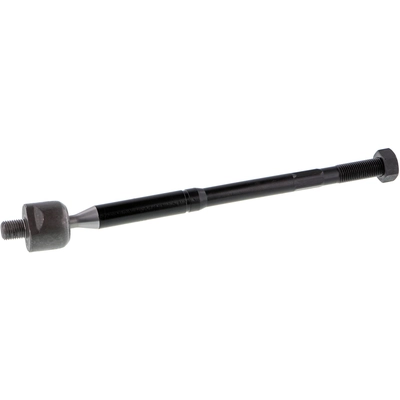 Inner Tie Rod End by MEVOTECH ORIGINAL GRADE - GEV80304 pa3