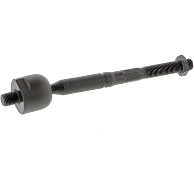 Inner Tie Rod End by MEVOTECH ORIGINAL GRADE - GEV80600 pa1