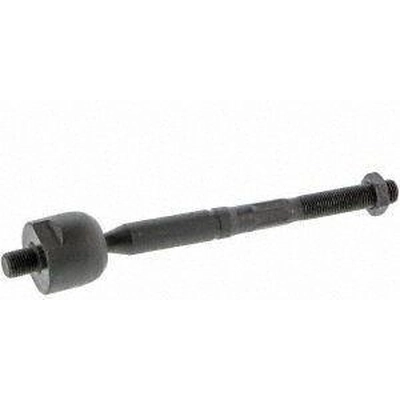 Inner Tie Rod End by MEVOTECH ORIGINAL GRADE - GEV80600 pa2