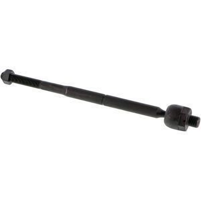 Embout de biellette de direction intérieur de MEVOTECH ORIGINAL GRADE - GEV80702 pa4