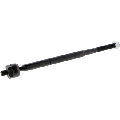 Inner Tie Rod End by MEVOTECH ORIGINAL GRADE - GEV80781 pa6