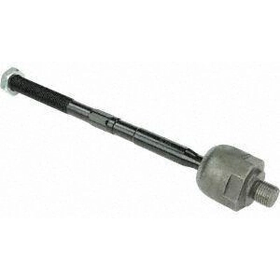 Inner Tie Rod End by MEVOTECH ORIGINAL GRADE - GS10702 pa1