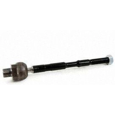 Inner Tie Rod End by MEVOTECH ORIGINAL GRADE - GS30711 pa2