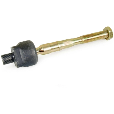 Inner Tie Rod End by MEVOTECH ORIGINAL GRADE - GS30712 pa1