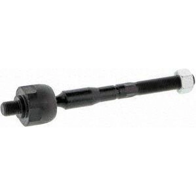 Inner Tie Rod End by MEVOTECH ORIGINAL GRADE - GS40744 pa1