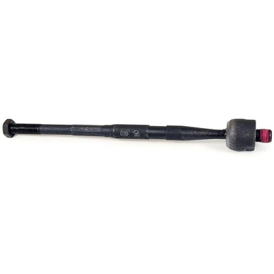 Inner Tie Rod End by MEVOTECH ORIGINAL GRADE - GS50710 pa2