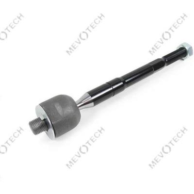 Inner Tie Rod End by MEVOTECH ORIGINAL GRADE - GS60705 pa1