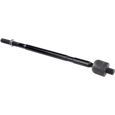 Inner Tie Rod End by MEVOTECH ORIGINAL GRADE - GS80703 pa5