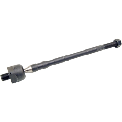 MEVOTECH ORIGINAL GRADE - GS80705 - Inner Tie Rod End pa1