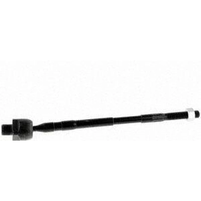 Inner Tie Rod End by MEVOTECH ORIGINAL GRADE - GS80706 pa1