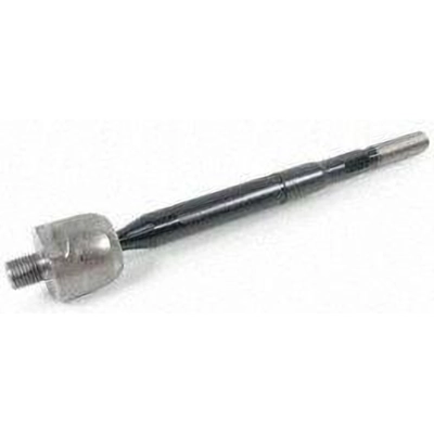 Inner Tie Rod End by MEVOTECH ORIGINAL GRADE - GS86704 pa1