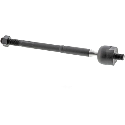 Inner Tie Rod End by MEVOTECH ORIGINAL GRADE - GS86708 pa1
