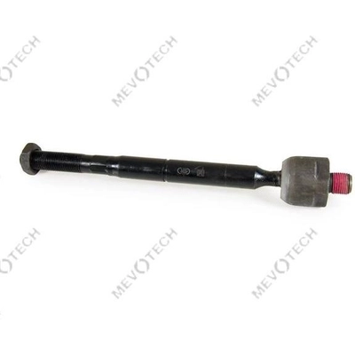 Inner Tie Rod End by MEVOTECH ORIGINAL GRADE - GS86729 pa2