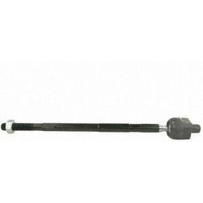 Inner Tie Rod End by MEVOTECH ORIGINAL GRADE - GS90717 pa1