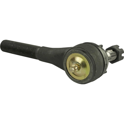 Inner Tie Rod End by MEVOTECH ORIGINAL GRADE INTL. - GES2120R pa5