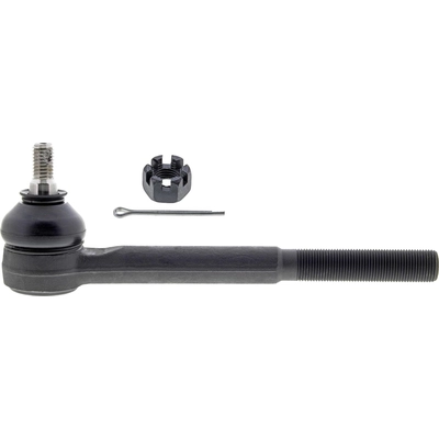 MEVOTECH ORIGINAL GRADE INTL. - GES2837RL - Inner Tie Rod End pa7