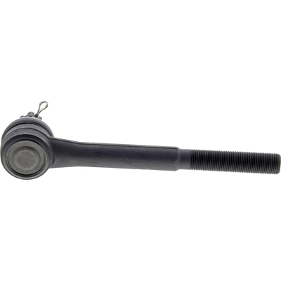 MEVOTECH ORIGINAL GRADE INTL. - GES2837RL - Inner Tie Rod End pa9