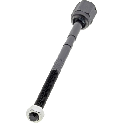 MEVOTECH ORIGINAL GRADE INTL. - GEV117 - Inner Tie Rod End pa6