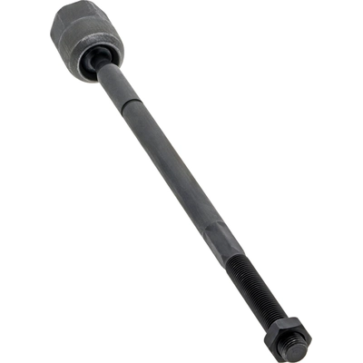 Inner Tie Rod End by MEVOTECH ORIGINAL GRADE INTL. - GEV275 pa4
