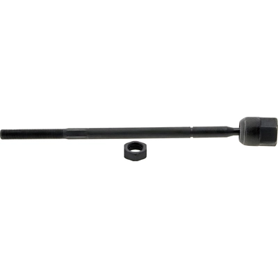 Inner Tie Rod End by MEVOTECH ORIGINAL GRADE INTL. - GEV275 pa5