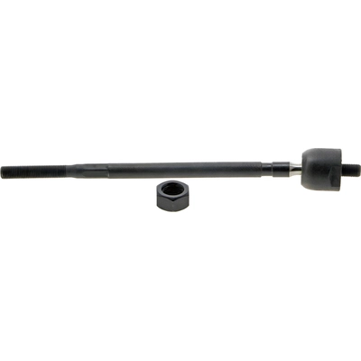 Inner Tie Rod End by MEVOTECH ORIGINAL GRADE INTL. - GEV310 pa3