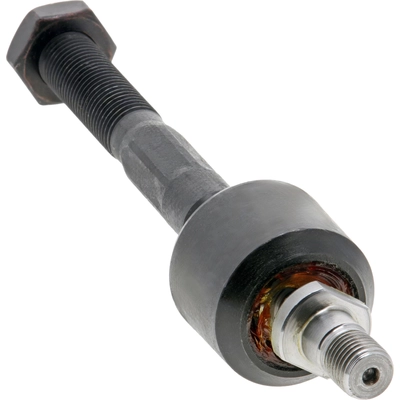 Inner Tie Rod End by MEVOTECH ORIGINAL GRADE INTL. - GEV342 pa10