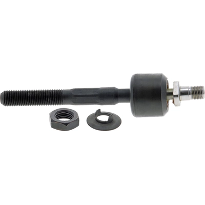 Inner Tie Rod End by MEVOTECH ORIGINAL GRADE INTL. - GEV342 pa7