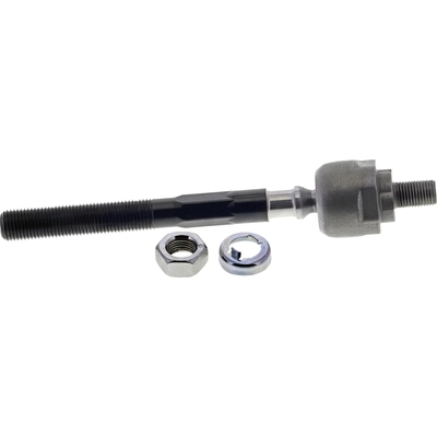 MEVOTECH ORIGINAL GRADE INTL. - GEV367 - Inner Tie Rod End pa6