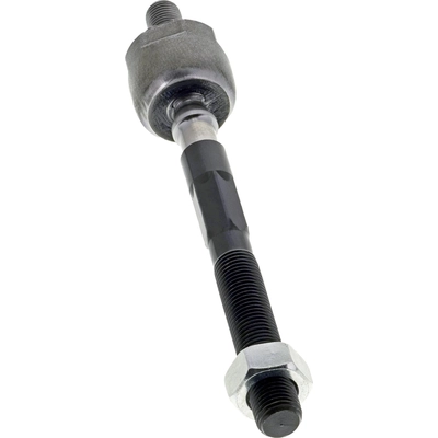 MEVOTECH ORIGINAL GRADE INTL. - GEV367 - Inner Tie Rod End pa8