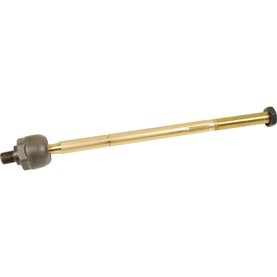 Inner Tie Rod End by MEVOTECH ORIGINAL GRADE INTL. - GEV405 pa3