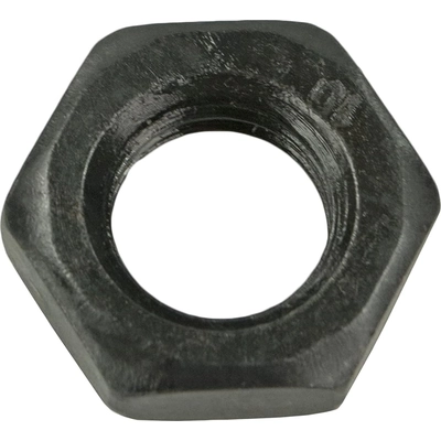 Inner Tie Rod End by MEVOTECH ORIGINAL GRADE INTL. - GEV419 pa5