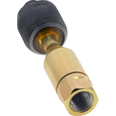 Inner Tie Rod End by MEVOTECH ORIGINAL GRADE INTL. - GEV433 pa3
