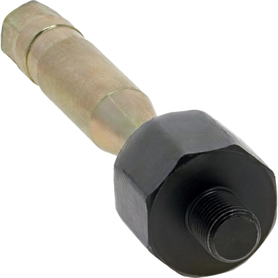 MEVOTECH ORIGINAL GRADE INTL. - GEV440 - Inner Tie Rod End pa4