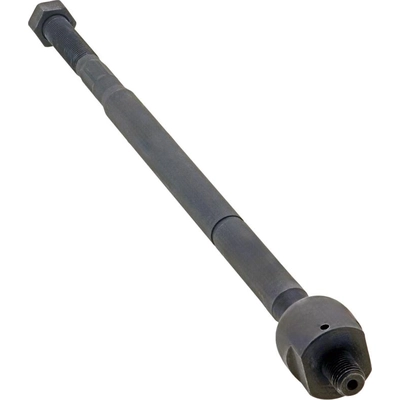 Inner Tie Rod End by MEVOTECH ORIGINAL GRADE INTL. - GEV466 pa4