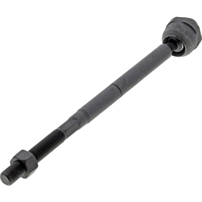 MEVOTECH ORIGINAL GRADE INTL. - GEV800084 - Inner Tie Rod End pa6