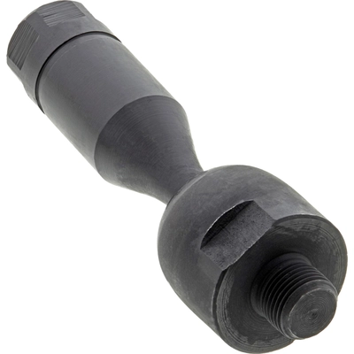 Inner Tie Rod End by MEVOTECH ORIGINAL GRADE INTL. - GEV80965 pa4