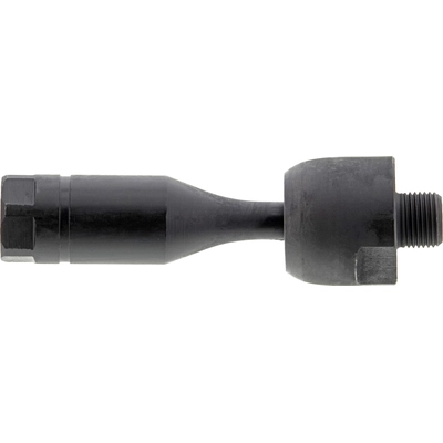 Inner Tie Rod End by MEVOTECH ORIGINAL GRADE INTL. - GEV80965 pa6