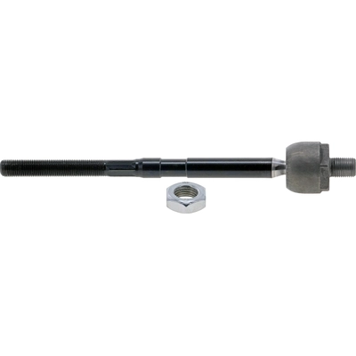 Inner Tie Rod End by MEVOTECH ORIGINAL GRADE INTL. - GEV81003 pa6