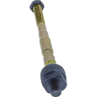 Inner Tie Rod End by MEVOTECH ORIGINAL GRADE INTL. - GS30702 pa3