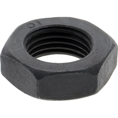 MEVOTECH ORIGINAL GRADE INTL. - GS30704 - Tie Rod End pa4