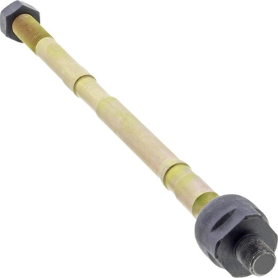 Inner Tie Rod End by MEVOTECH ORIGINAL GRADE INTL. - GS30717 pa3
