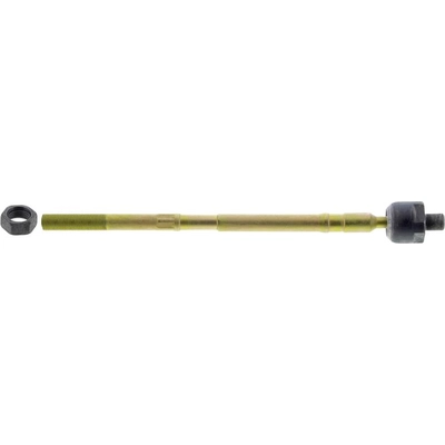 Inner Tie Rod End by MEVOTECH ORIGINAL GRADE INTL. - GS30717 pa6