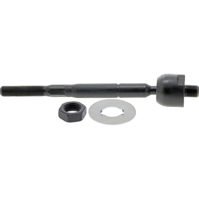 MEVOTECH ORIGINAL GRADE INTL. - GS60705 - Inner Tie Rod End pa3